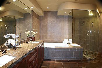 Lodge At Feather Falls Casino Oroville Zewnętrze zdjęcie
